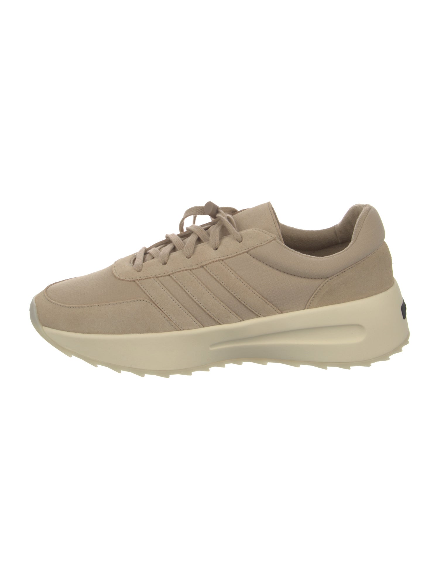 ADIDAS X FEAR OF GOD ATHLETICS ゴールキーパージャージ 関送込 ADIDAS X FEAR OF GOD ATHLETICS セットアップ 関税送料込 (FEAR