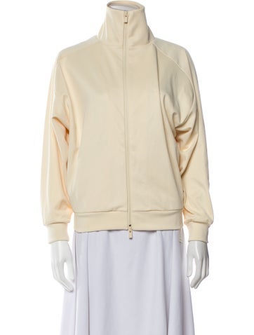 Adidas x Fear of God Jackets Bomber Jacket S