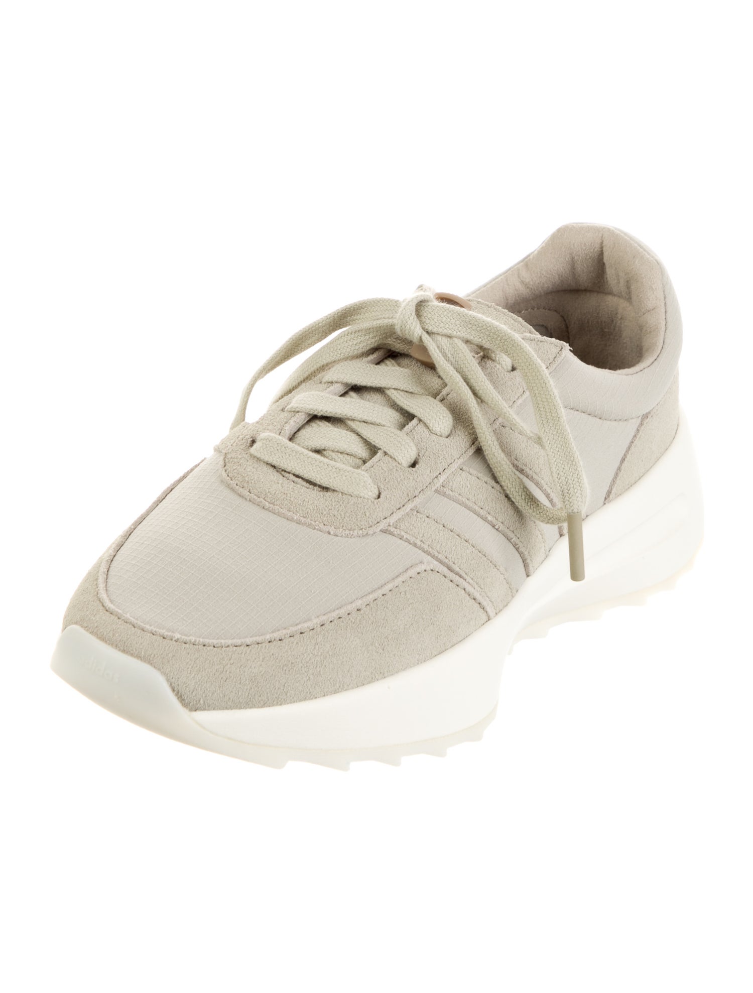 Adidas x Fear of God Athletic Sneakers