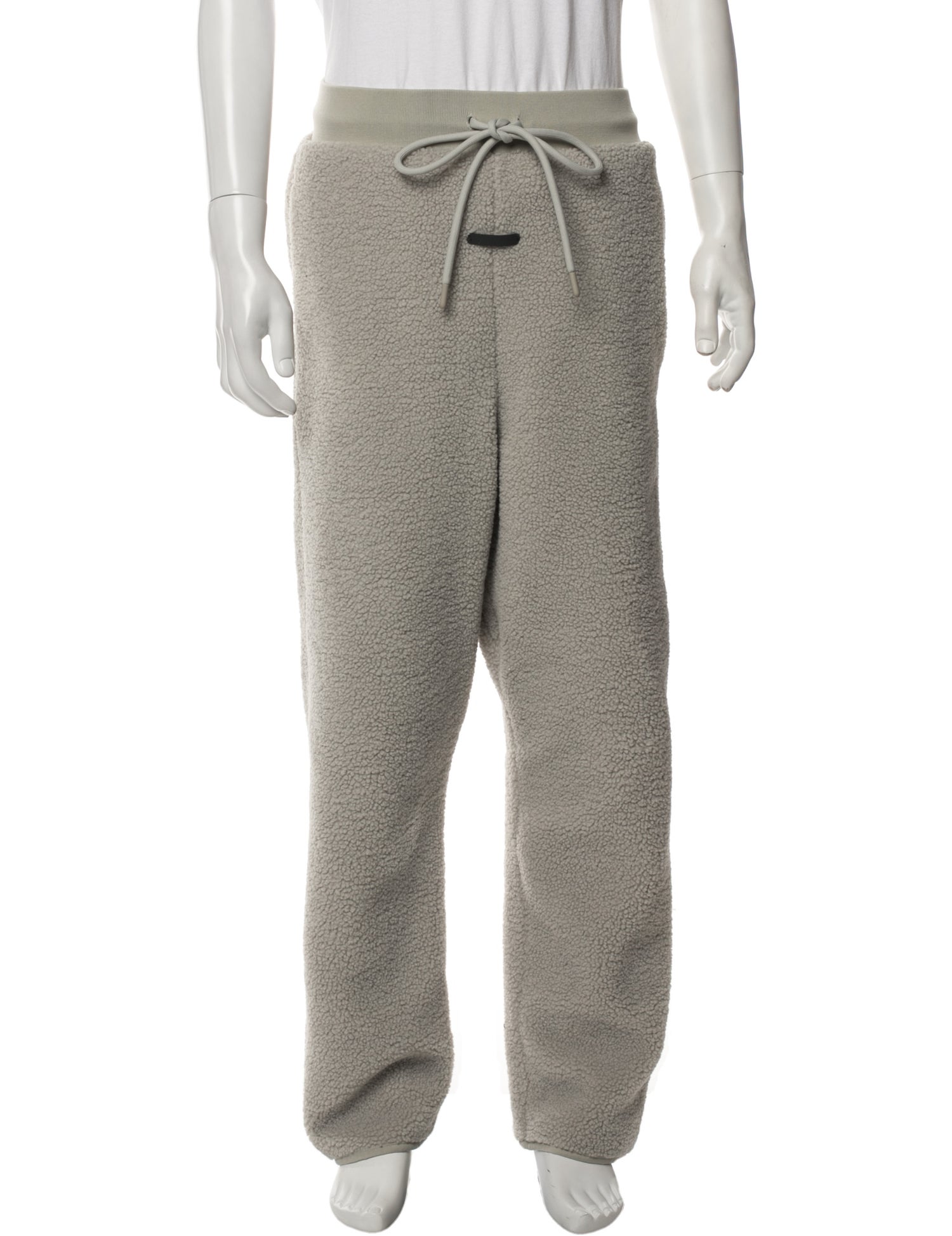 Adidas x Fear of God Sweatpants