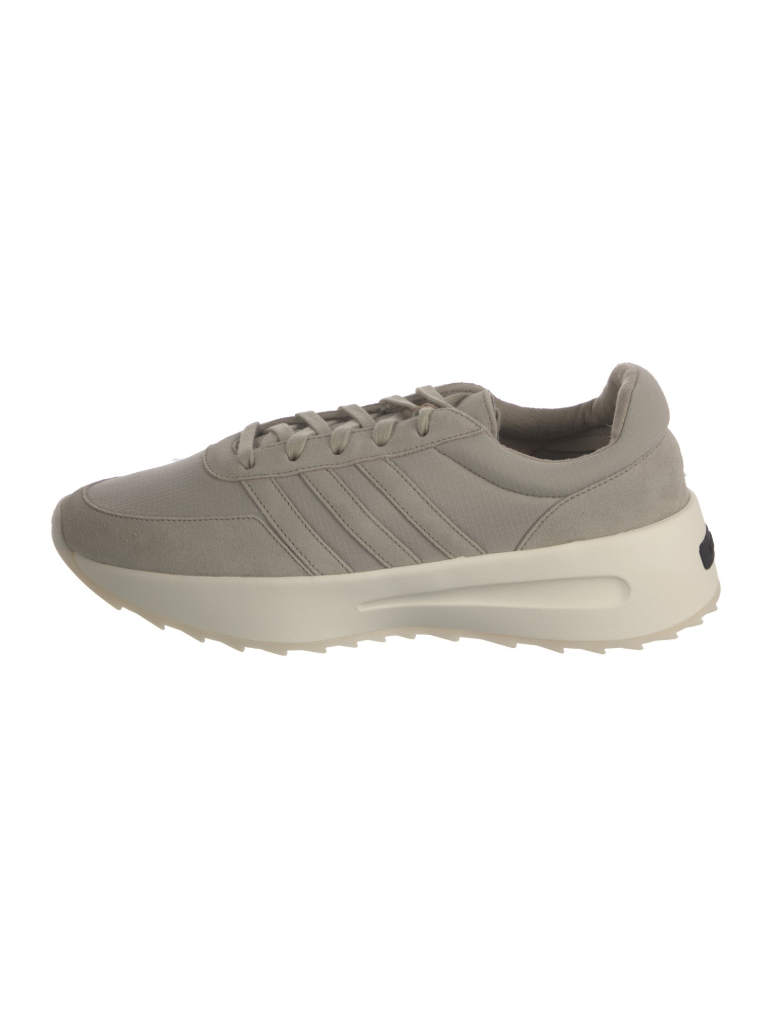 Adidas x Fear of God Athletic Sneakers w/ Tags