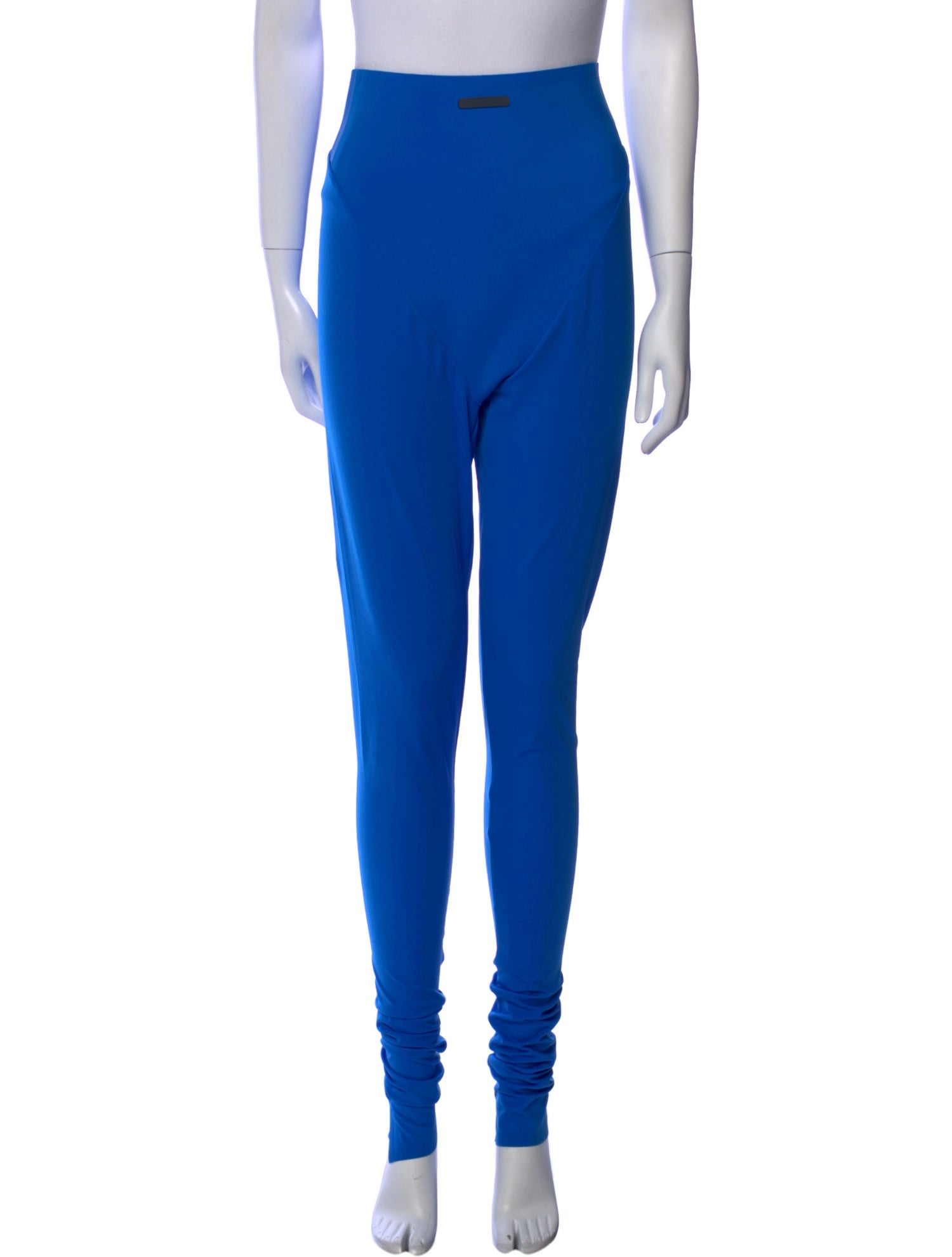 Adidas x Fear of God Skinny Leg Pants