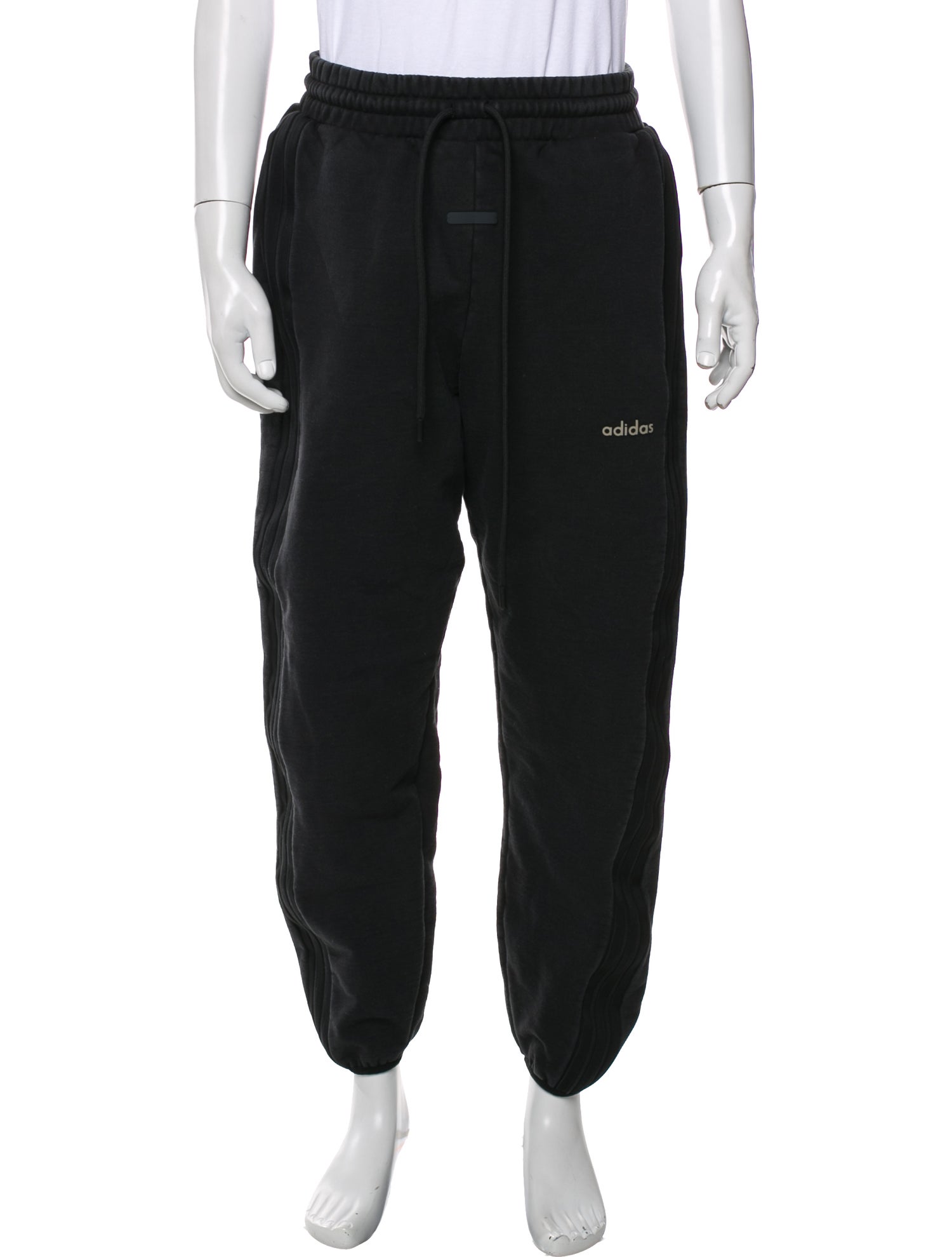 Adidas x Fear of God Joggers