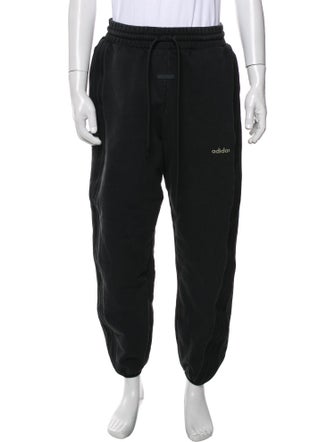 Adidas x Fear of God Joggers