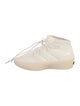 Adidas x Fear of God Sneakers