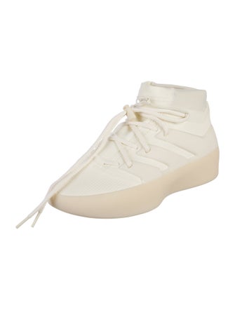 Adidas x Fear of God Sneakers
