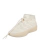 Adidas x Fear of God Sneakers