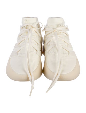Adidas x Fear of God Sneakers