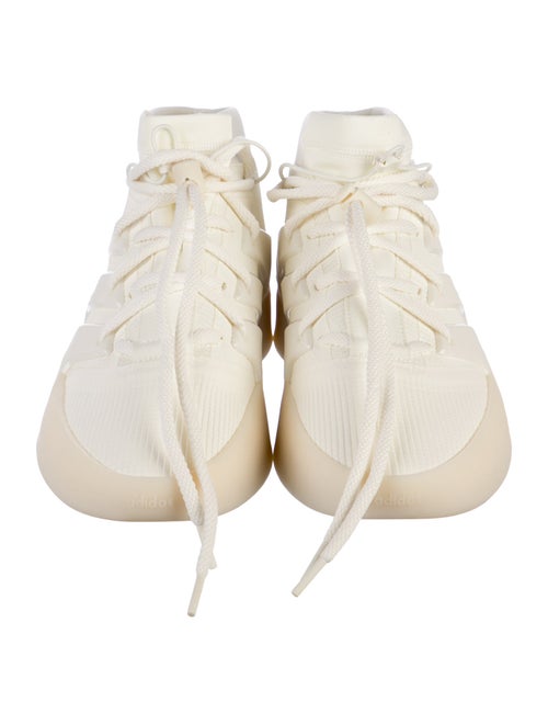 Adidas x Fear of God Sneakers