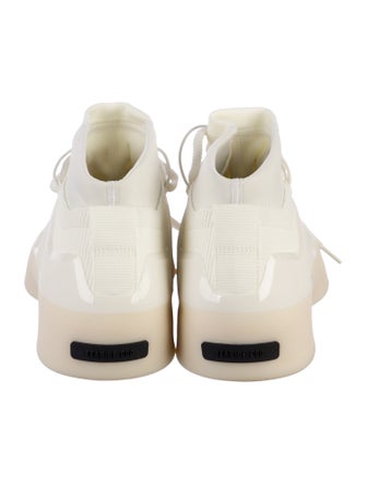 Adidas x Fear of God Sneakers