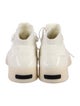 Adidas x Fear of God Sneakers