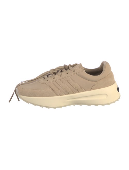 Adidas x Fear of God Athletic Sneakers