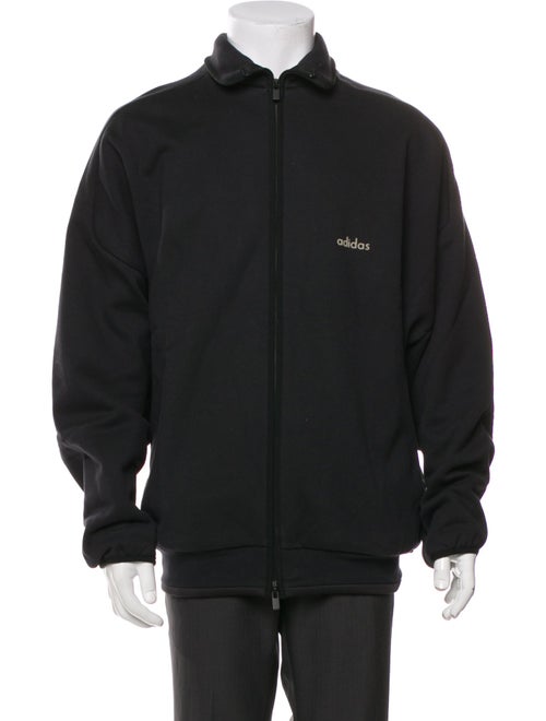 Adidas x Fear of God Windbreaker