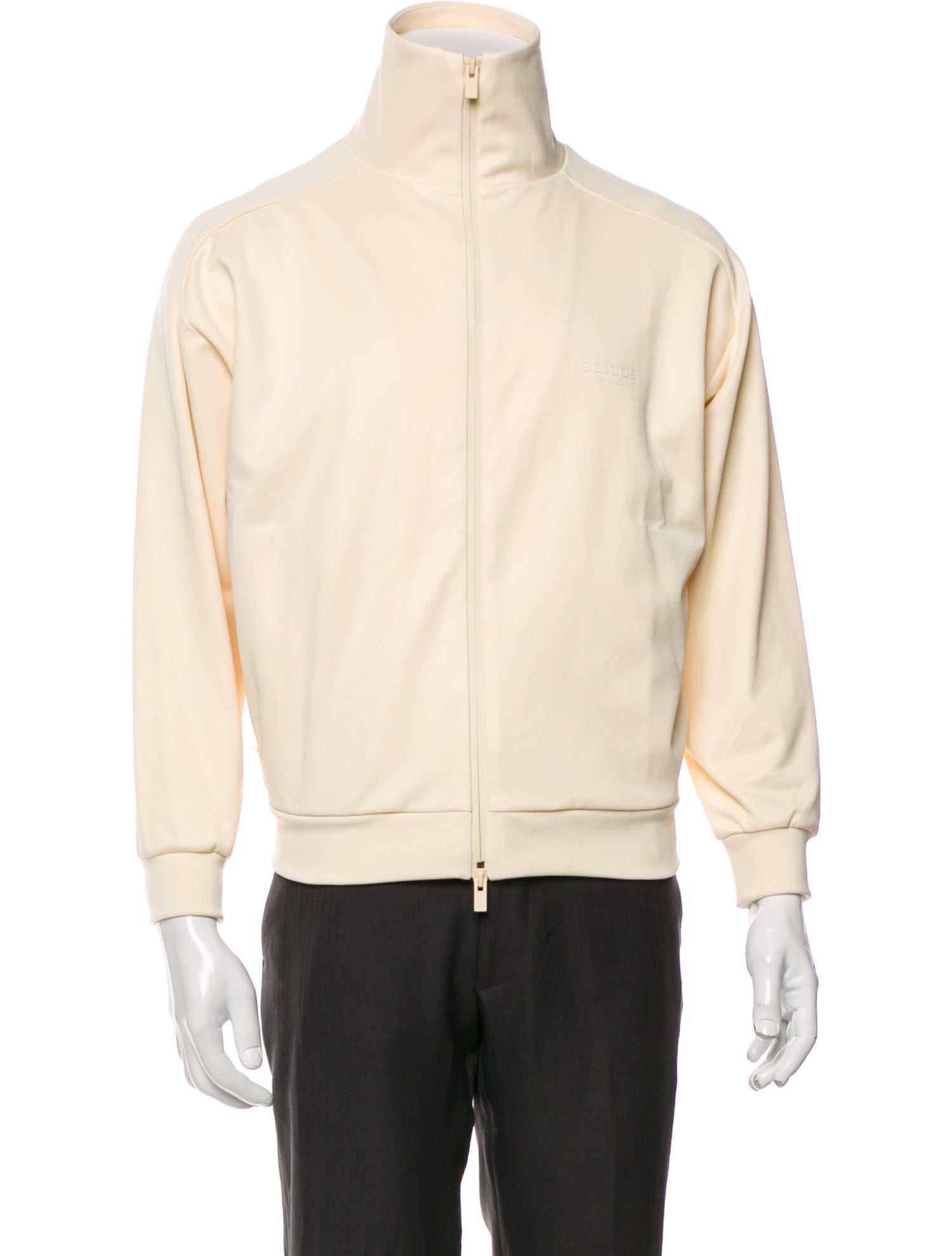 Adidas x Fear of God Windbreaker