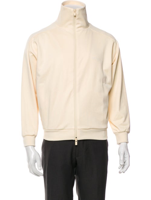 Adidas x Fear of God Windbreaker