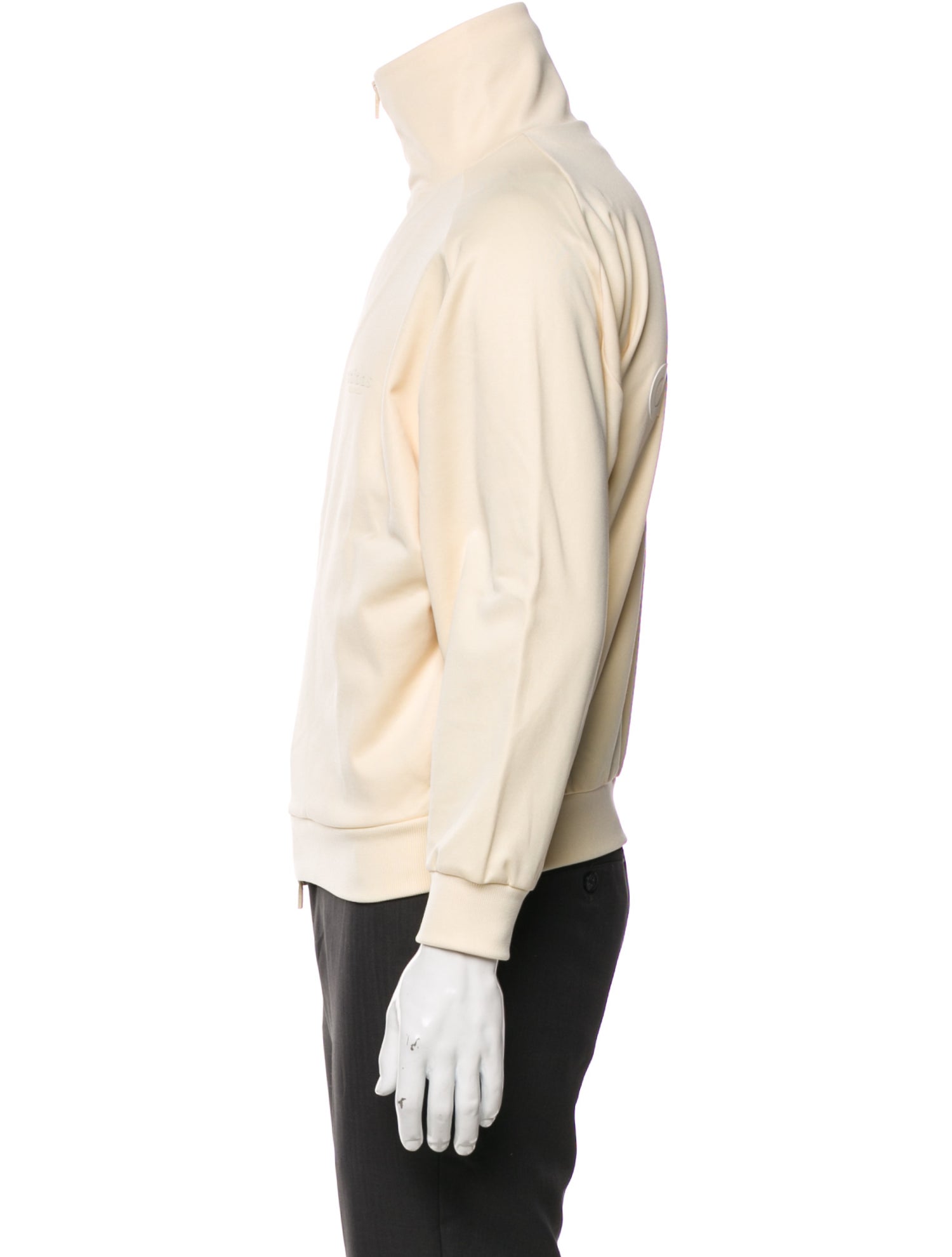 Adidas x Fear of God Windbreaker