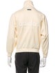 Adidas x Fear of God Windbreaker
