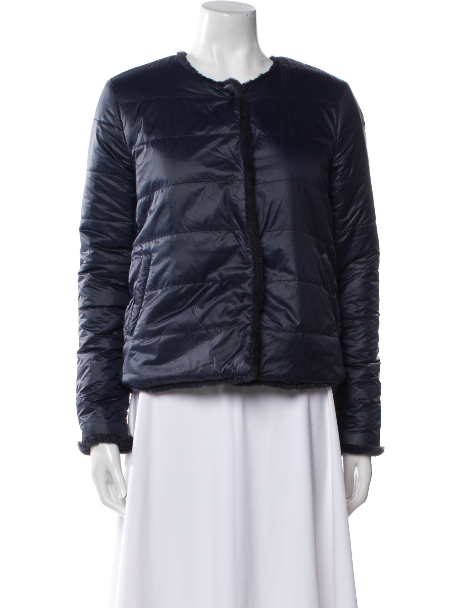 Adolfo Dominguez Evening Jacket