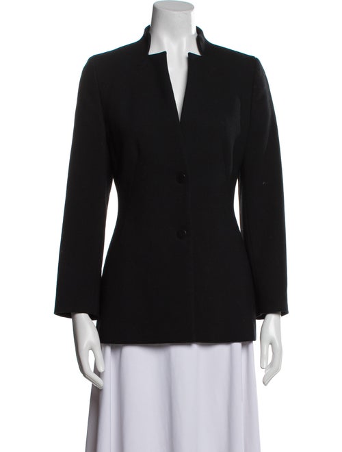 Adolfo Dominguez Blazer