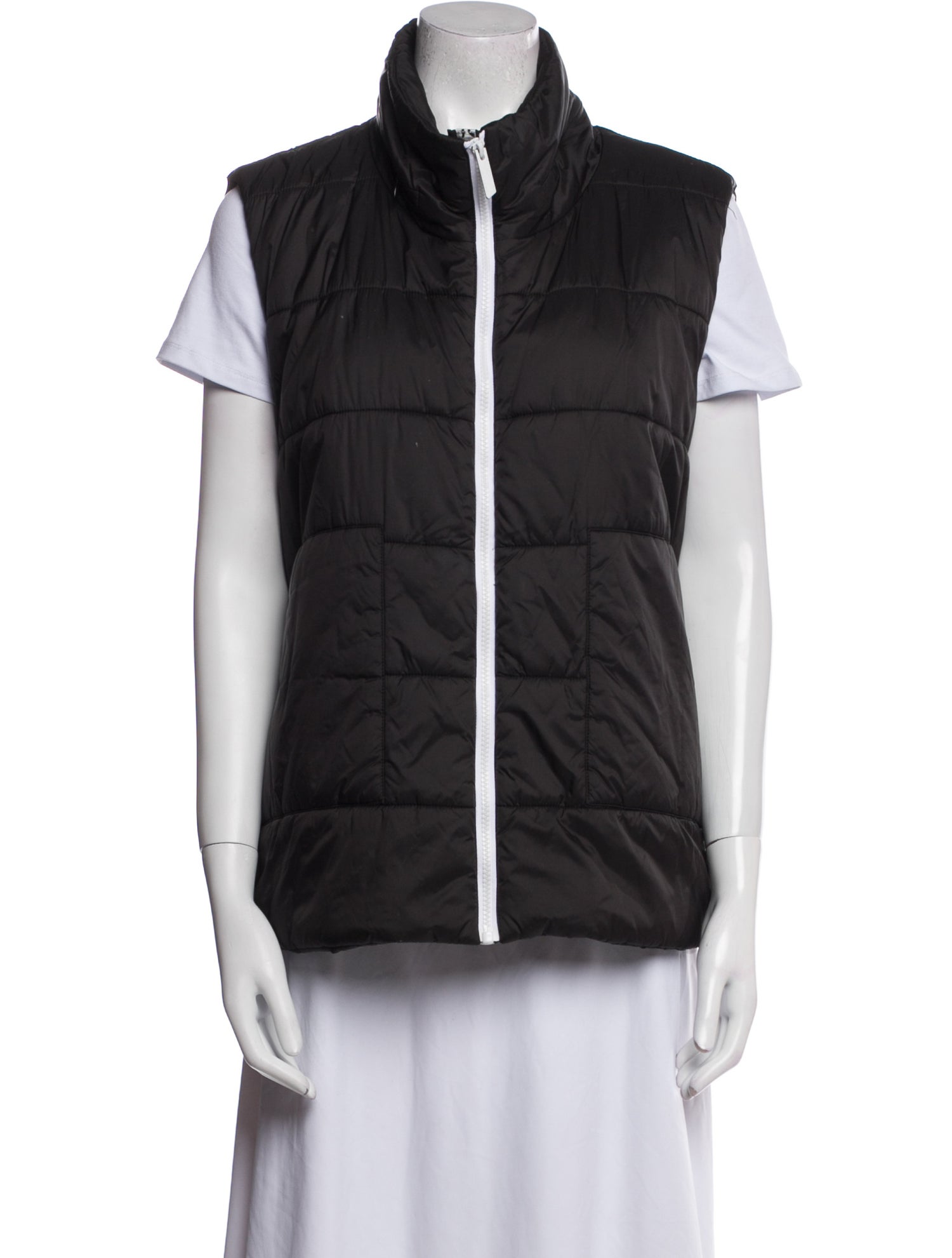 Adolfo Dominguez Vest