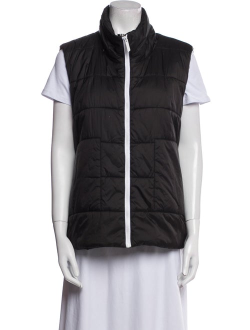 Adolfo Dominguez Vest