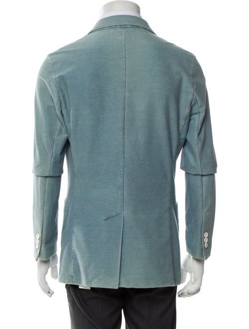 Adolfo Dominguez Jacket