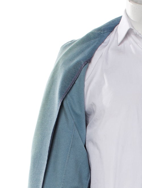 Adolfo Dominguez Jacket