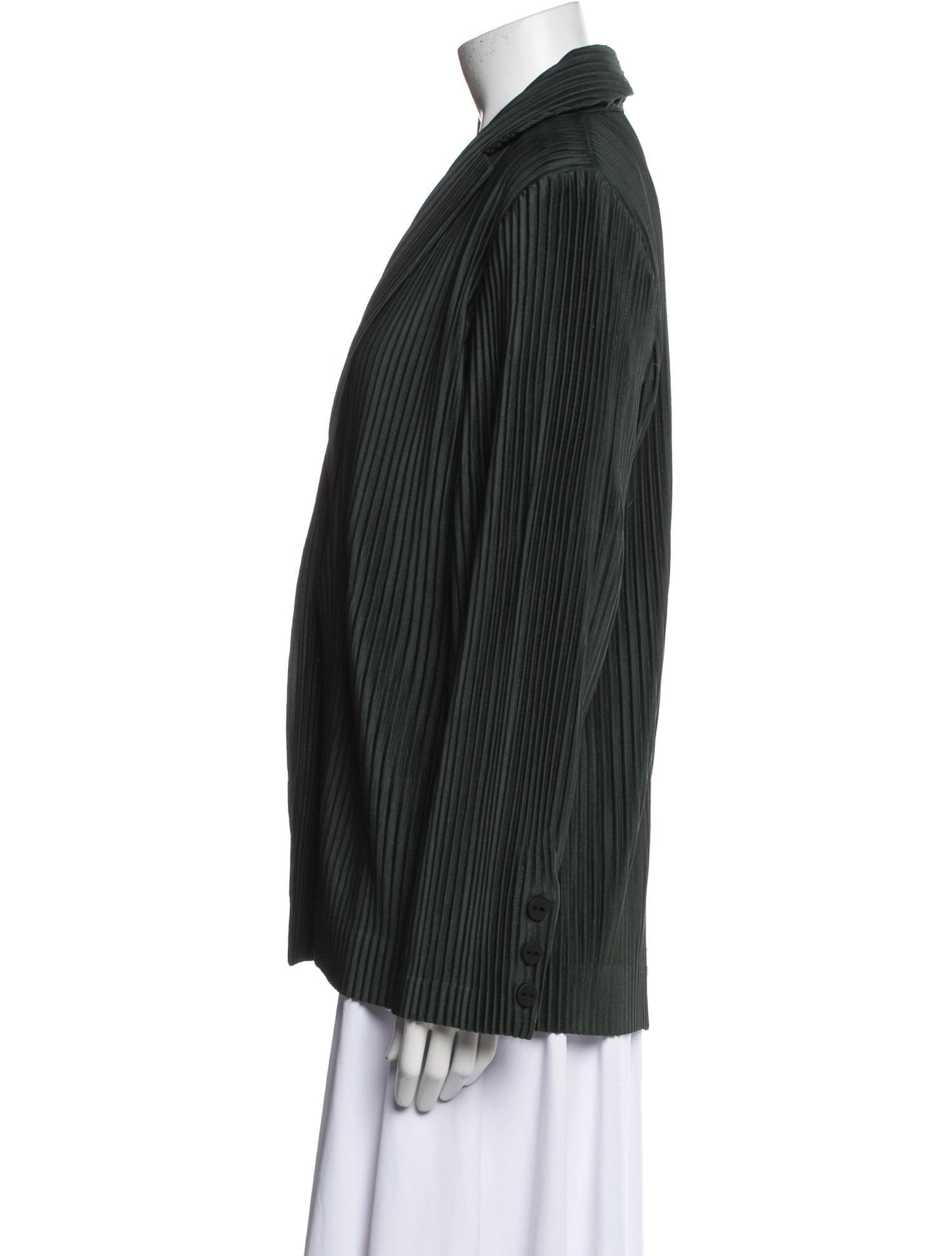 Adolfo Dominguez Blazer