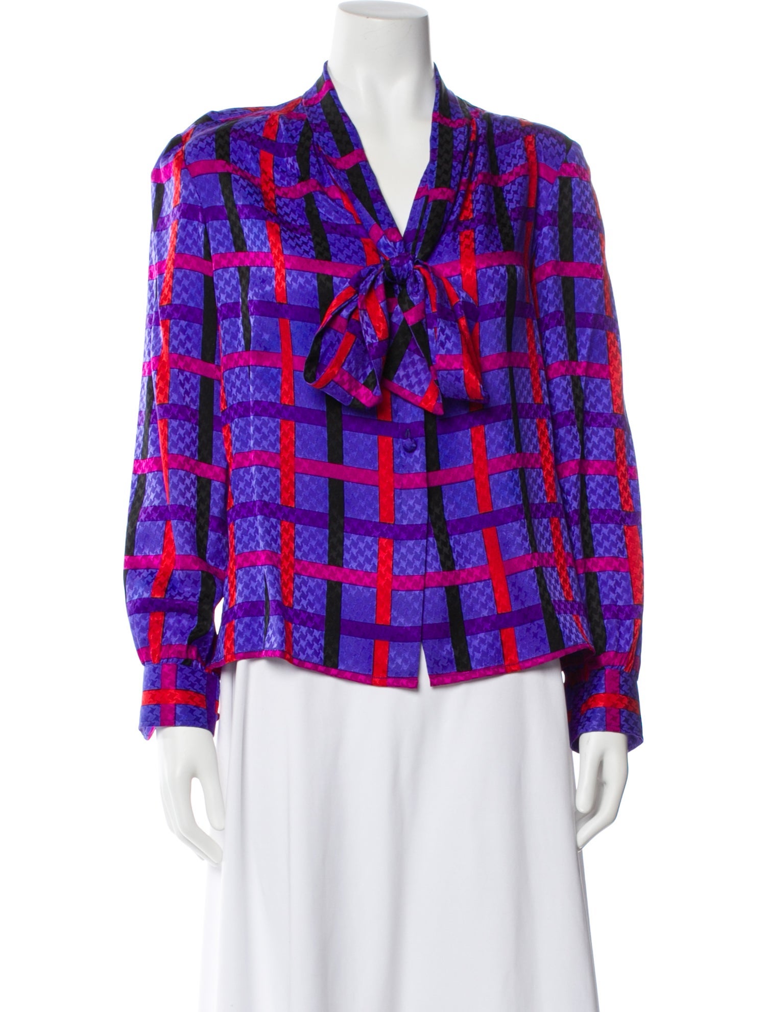 Adolfo Dominguez Printed Set