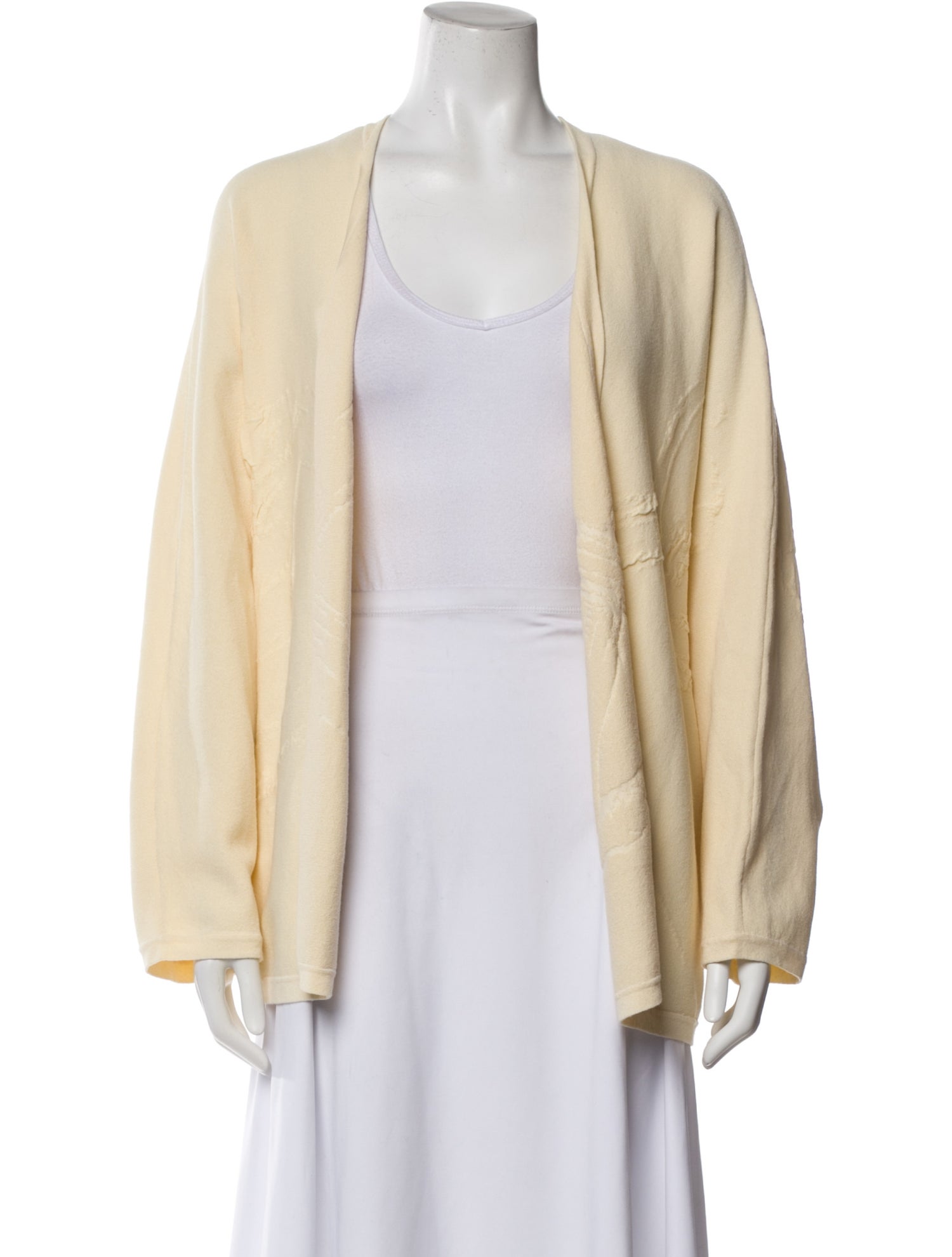 Adolfo Dominguez Jacket