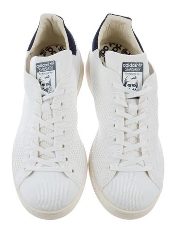 adidas stan smith baby blue price adidas stan smith baby blue price