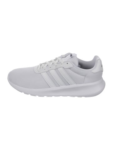 adidas Originals Sneakers Athletic 5.5