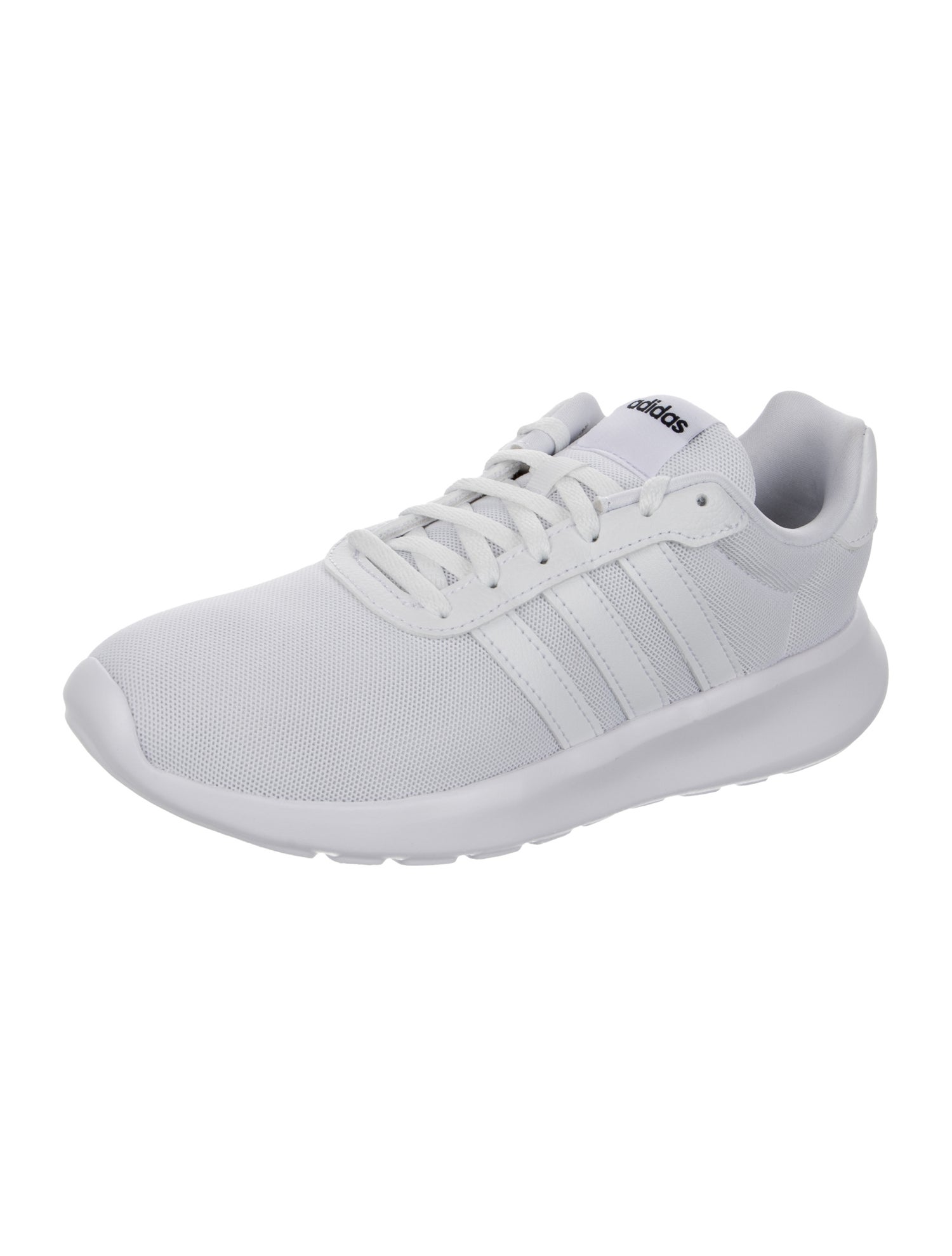 adidas Originals Athletic Sneakers w/ Tags