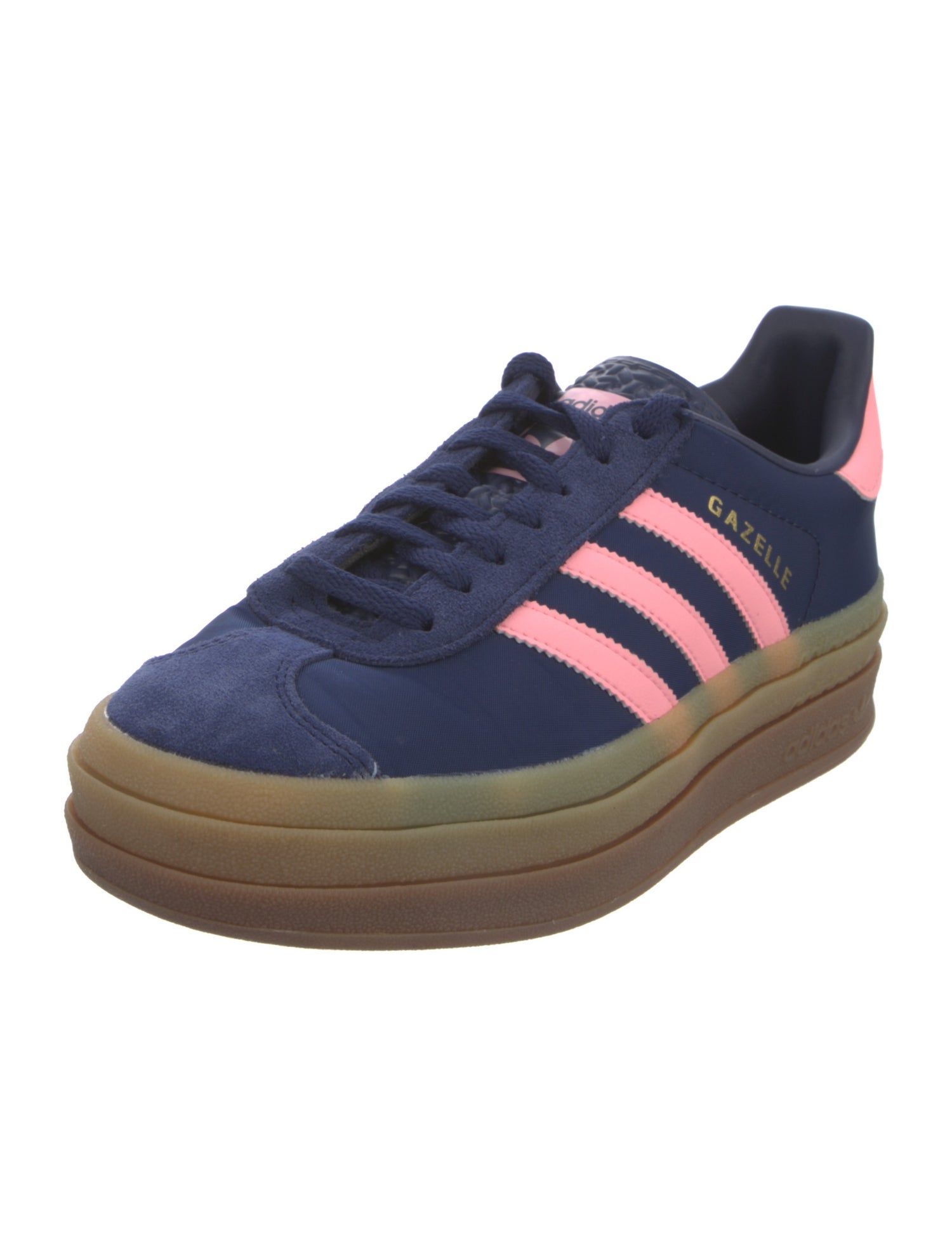 adidas Originals Nylon Sneakers