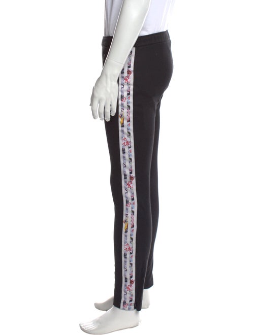 adidas Originals Graphic Print Joggers