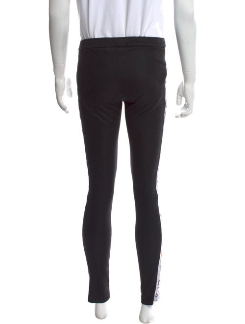 adidas Originals Graphic Print Joggers