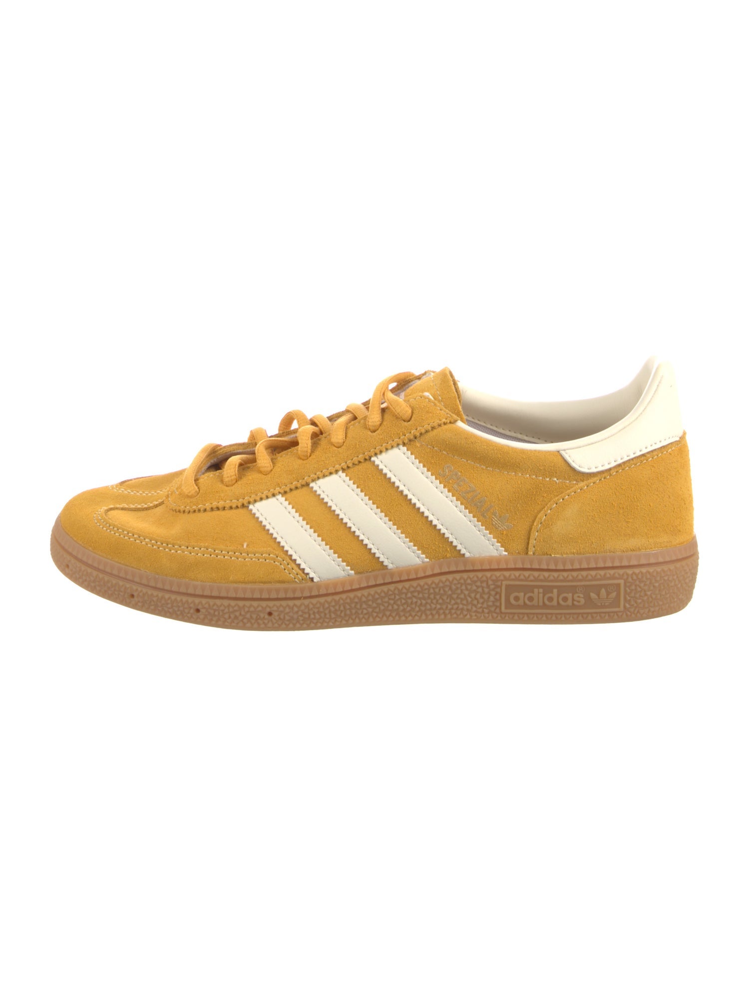 adidas Originals Handball Spezial Sneakers