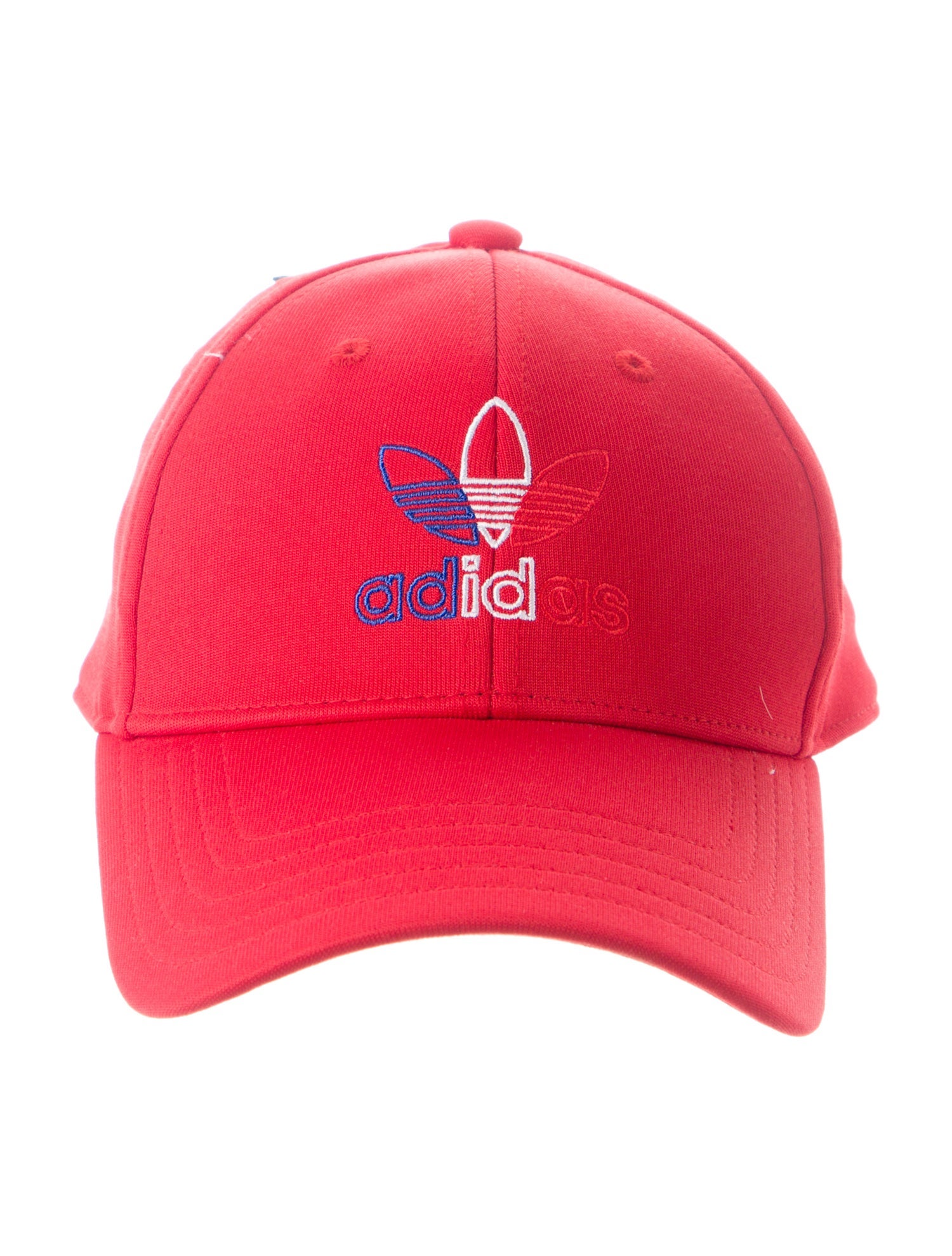 adidas Originals Baseball Cap