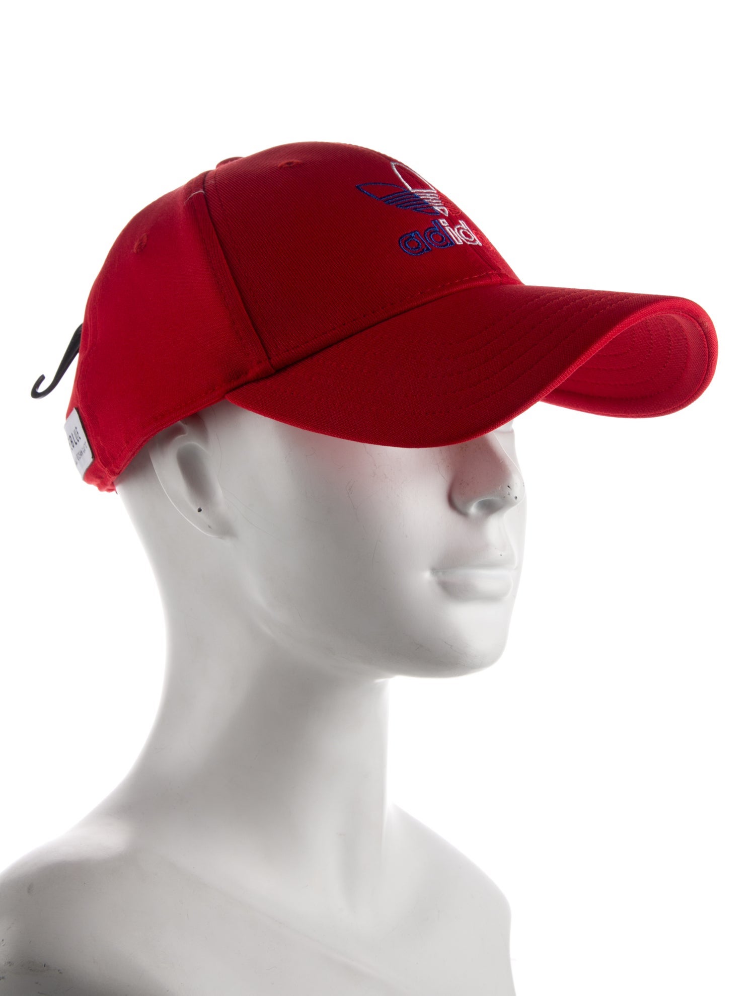 adidas Originals Baseball Cap