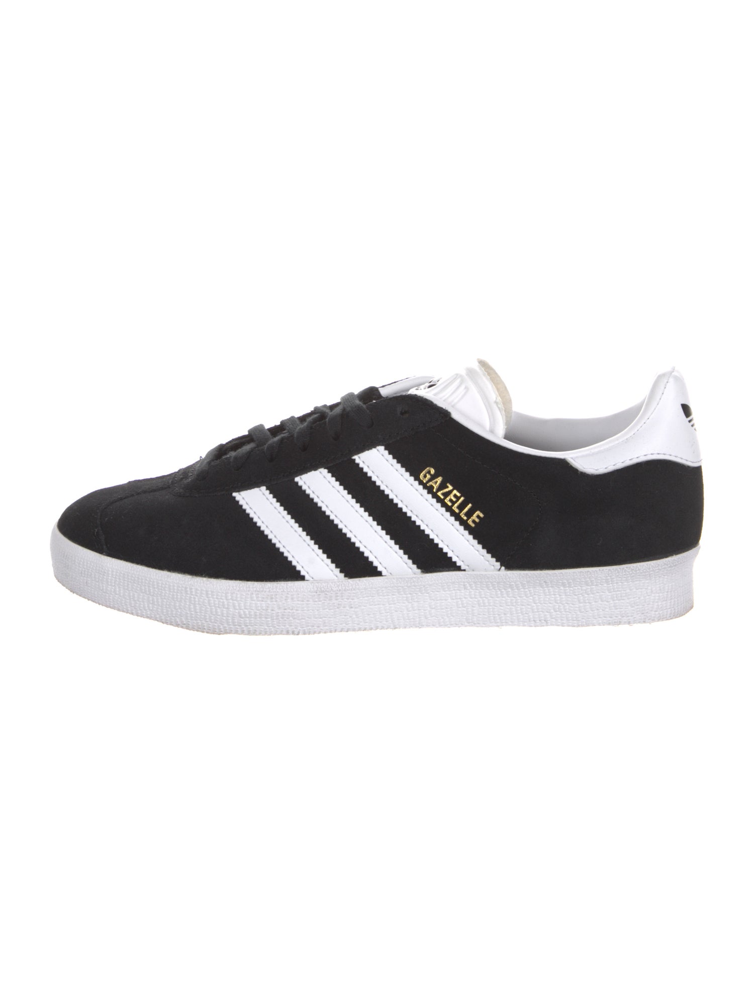 adidas Originals Gazelle Sneakers