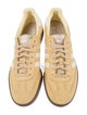 adidas Originals Samba Sneakers