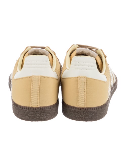 adidas Originals Samba Sneakers