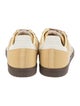 adidas Originals Samba Sneakers