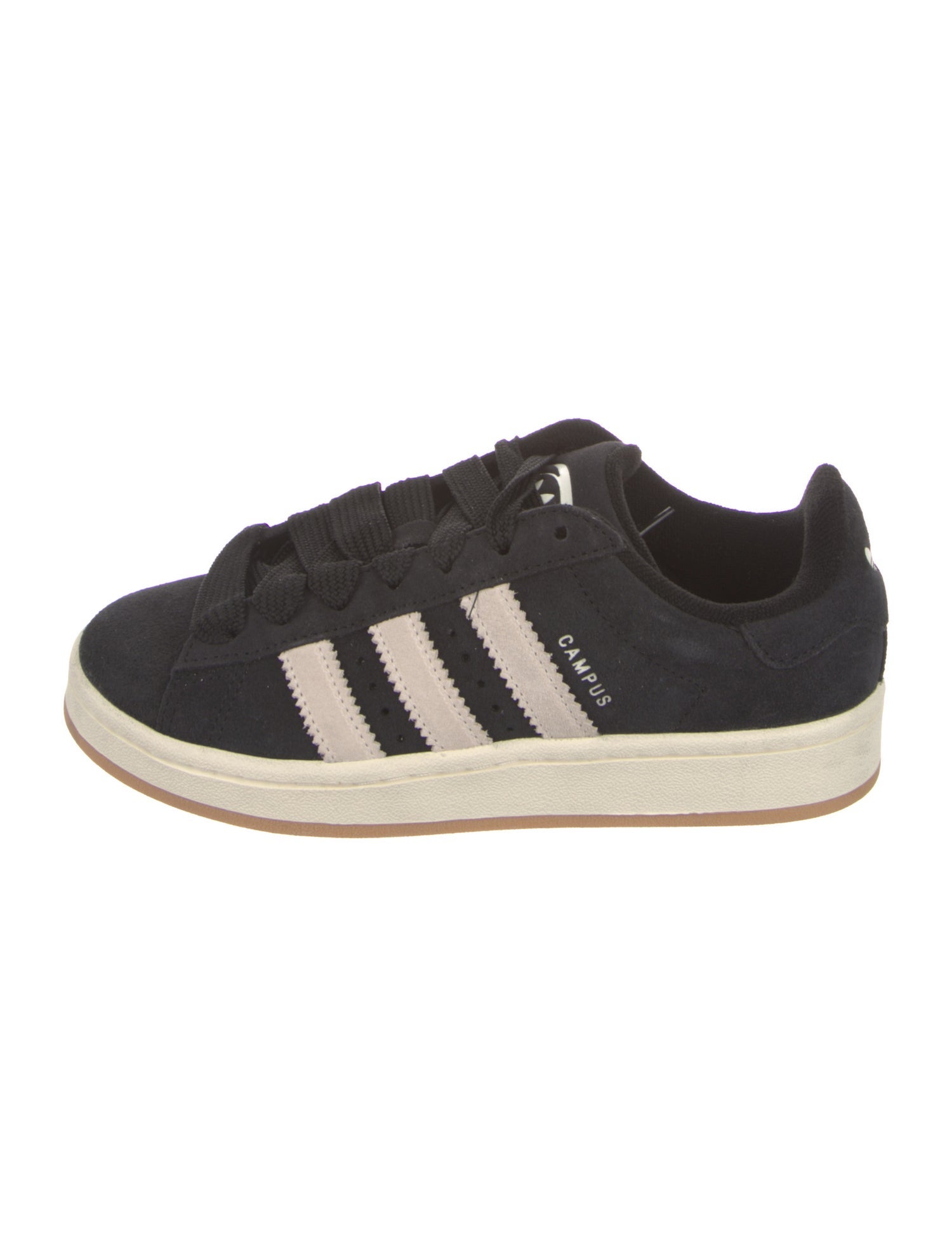 adidas Originals Suede Sneakers