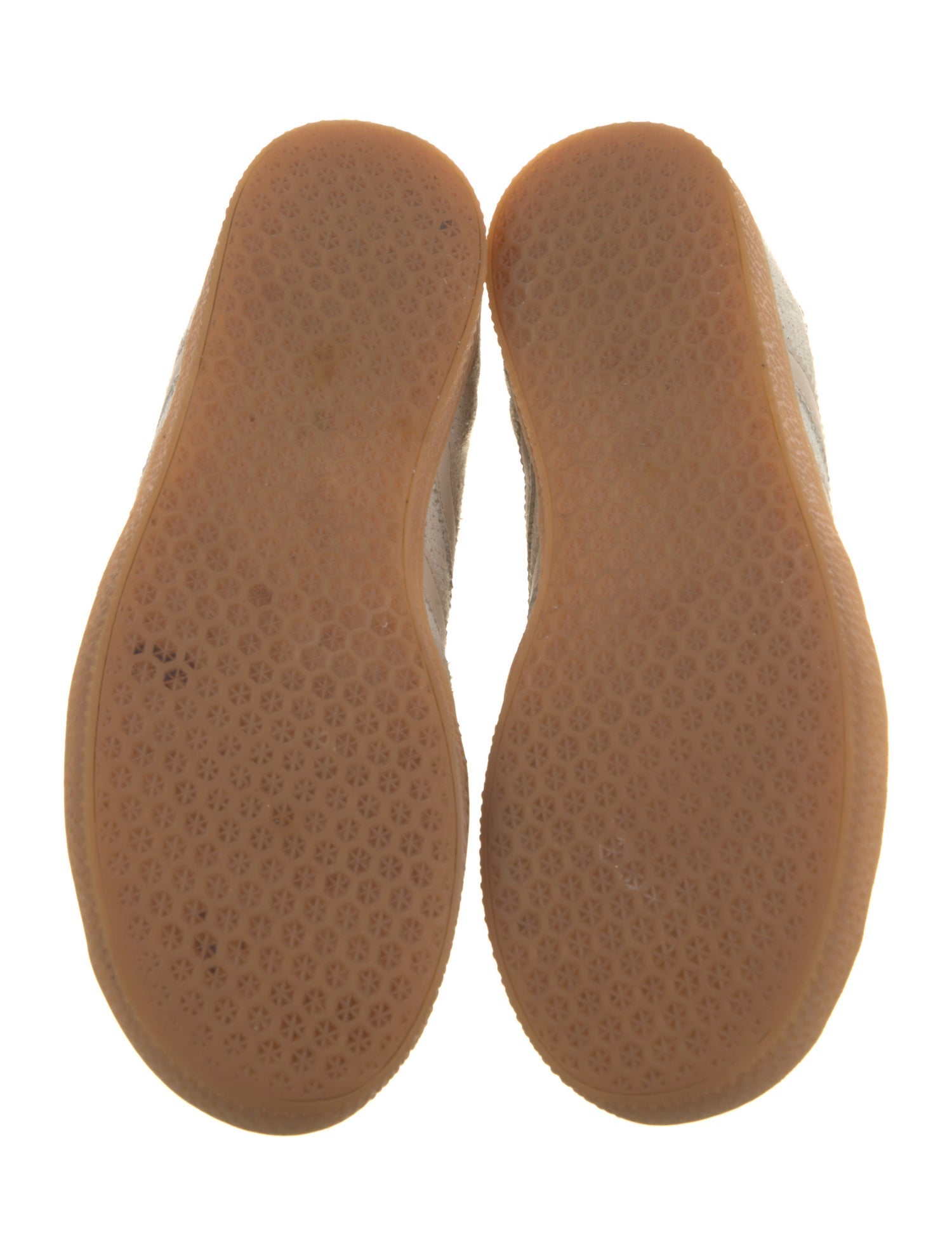 adidas Originals Suede Athletic Sneakers