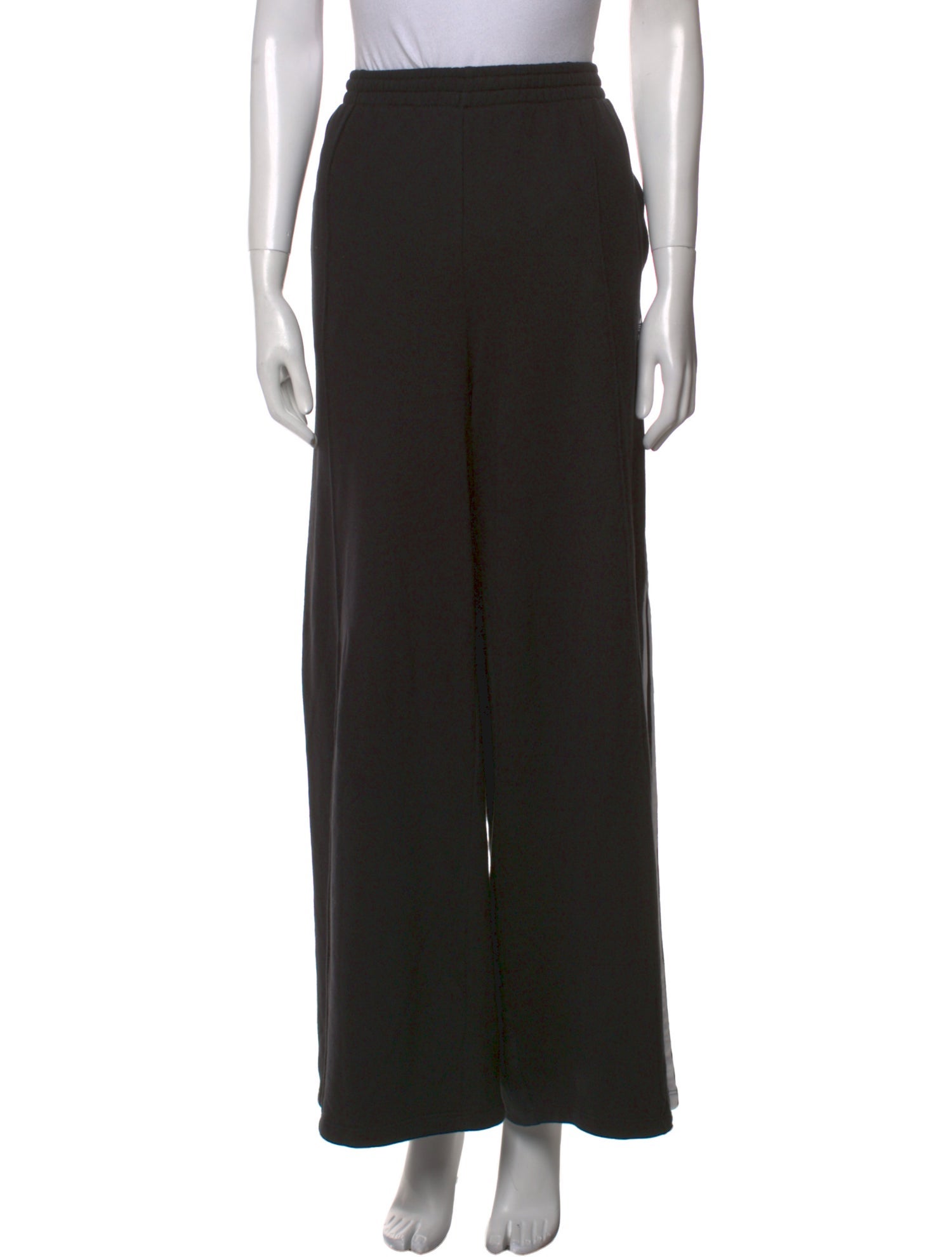 adidas Originals Wide Leg Pants