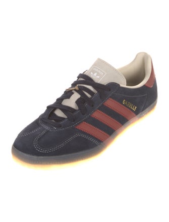 adidas Originals Gazelle Sneakers
