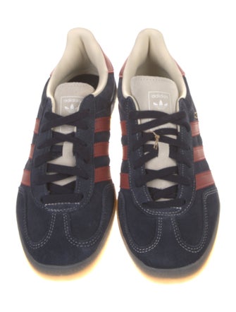 adidas Originals Gazelle Sneakers