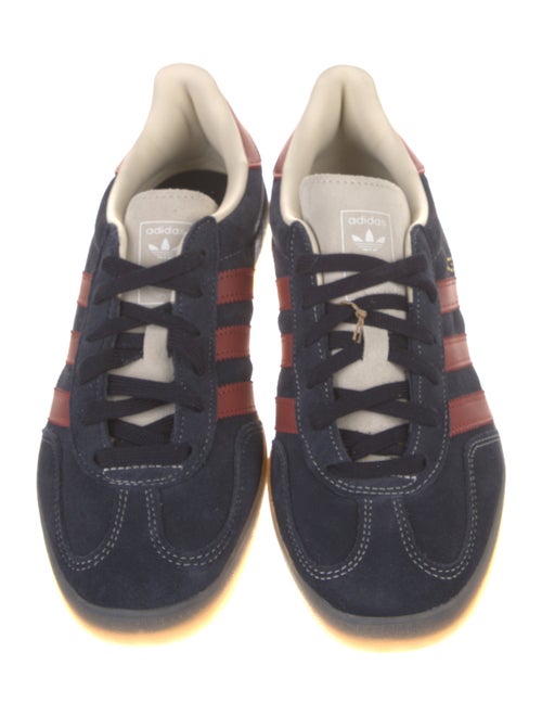 adidas Originals Gazelle Sneakers