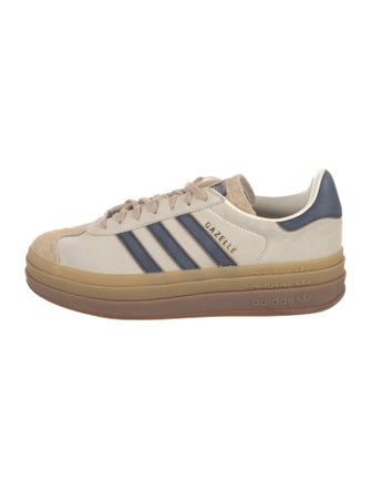 adidas Originals Suede Sneakers